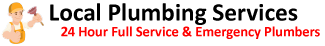 Ansonia Plumbers